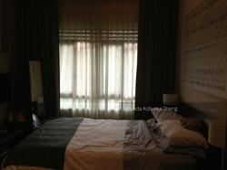 The Cornwall (D10), Condominium #150950712